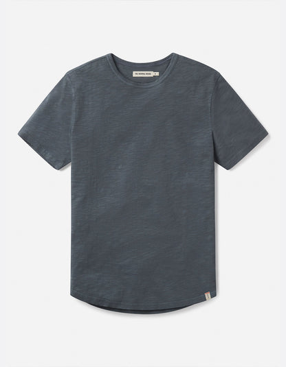 Vintage Slub Perfect Tee