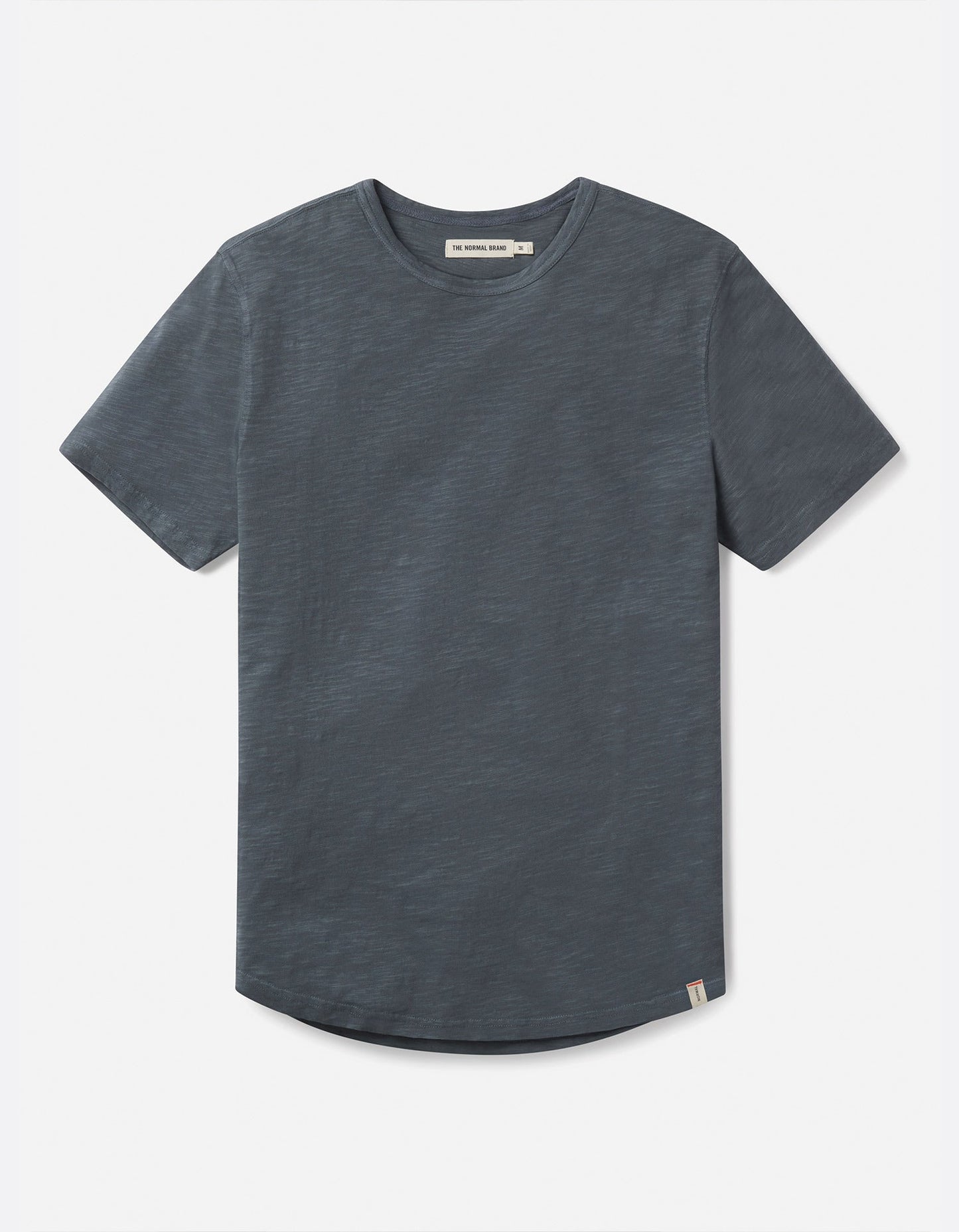 Vintage Slub Perfect Tee in Waterloo