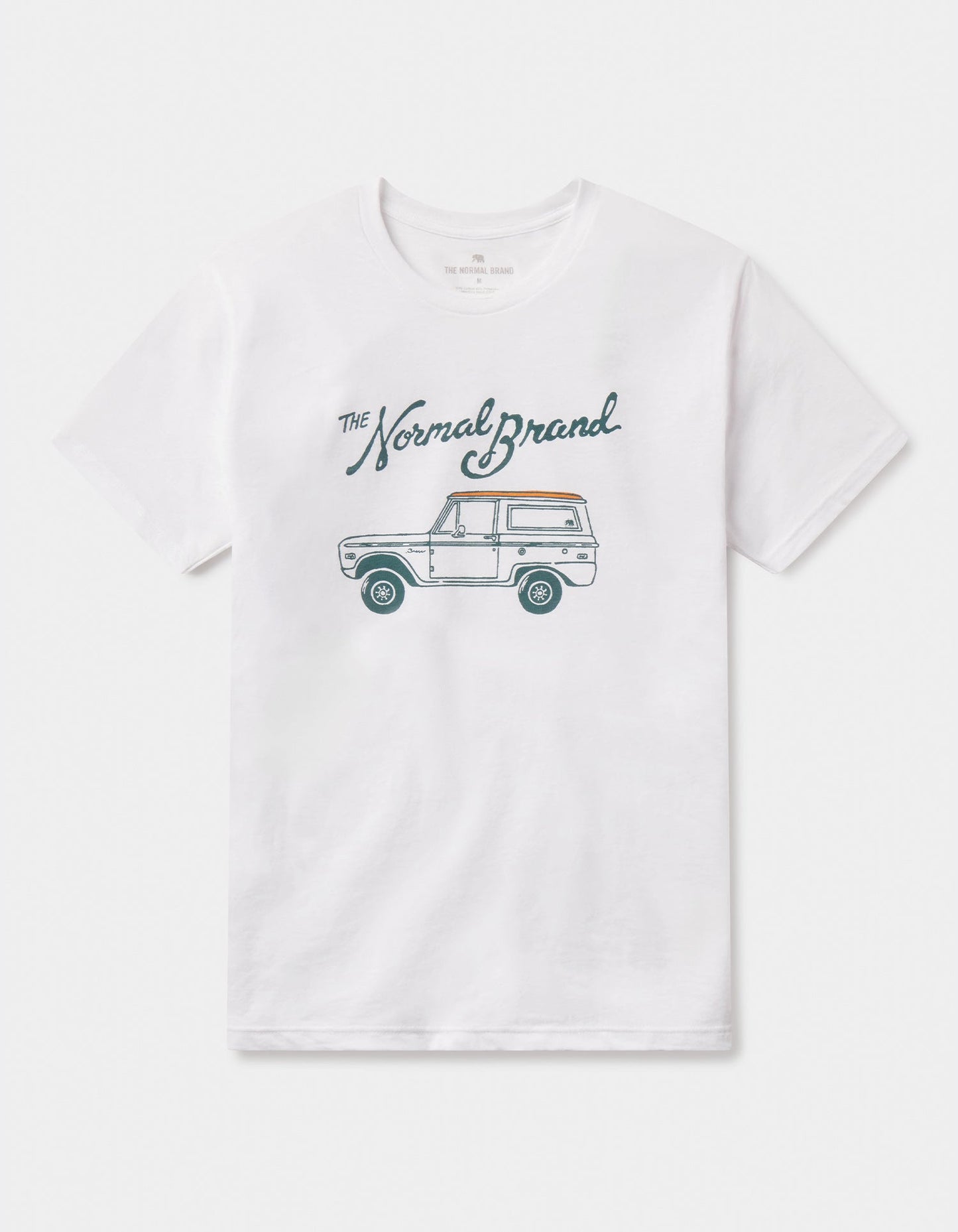 Graphic Tees