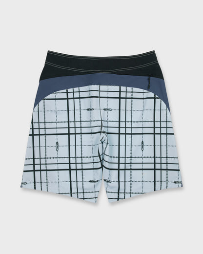 Channel 21" Boardshorts - Vintage Indigo