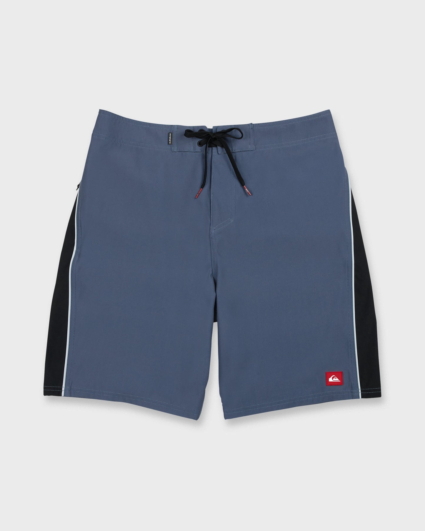 Young Guns Nomad 21" Boardshorts - Vintage Indigo