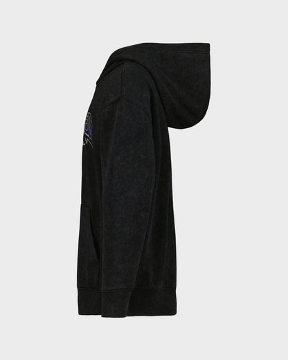 Boys Wash Hoodie