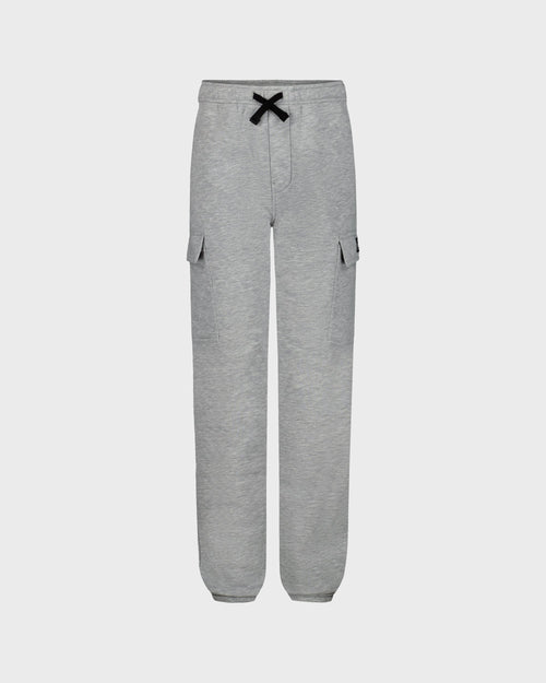 Boys Jogger Cargo Pant