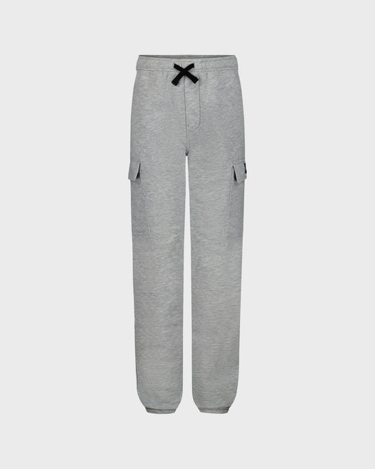 Boys Jogger Cargo Pant