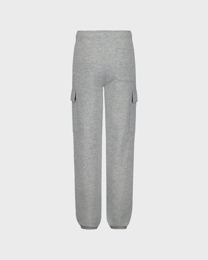 Boys Jogger Cargo Pant