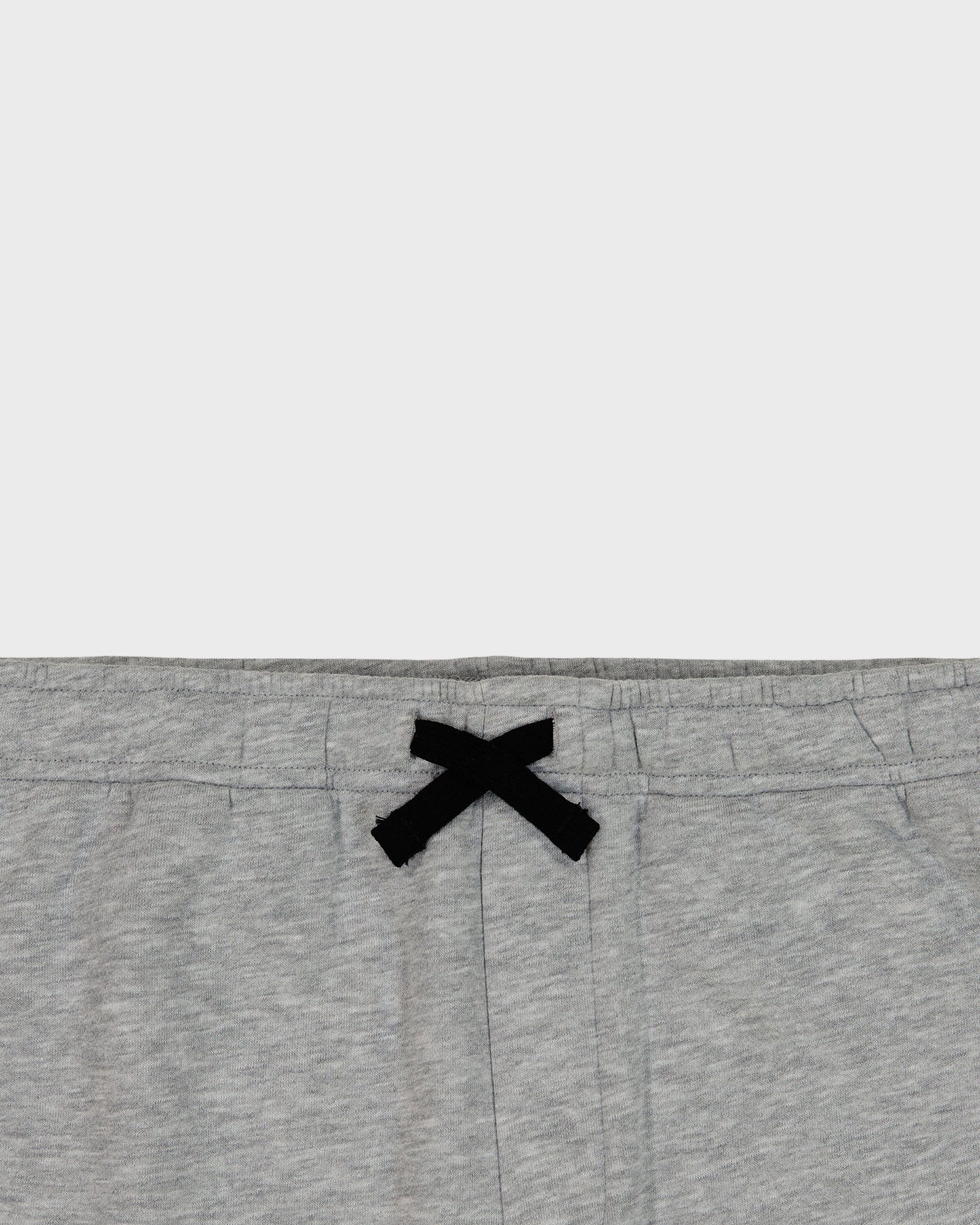 Boys Jogger Cargo Pant