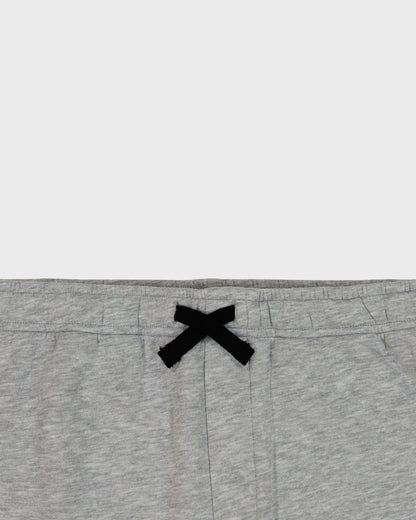 Boys Jogger Cargo Pant