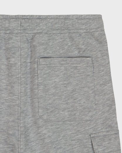 Boys Jogger Cargo Pant