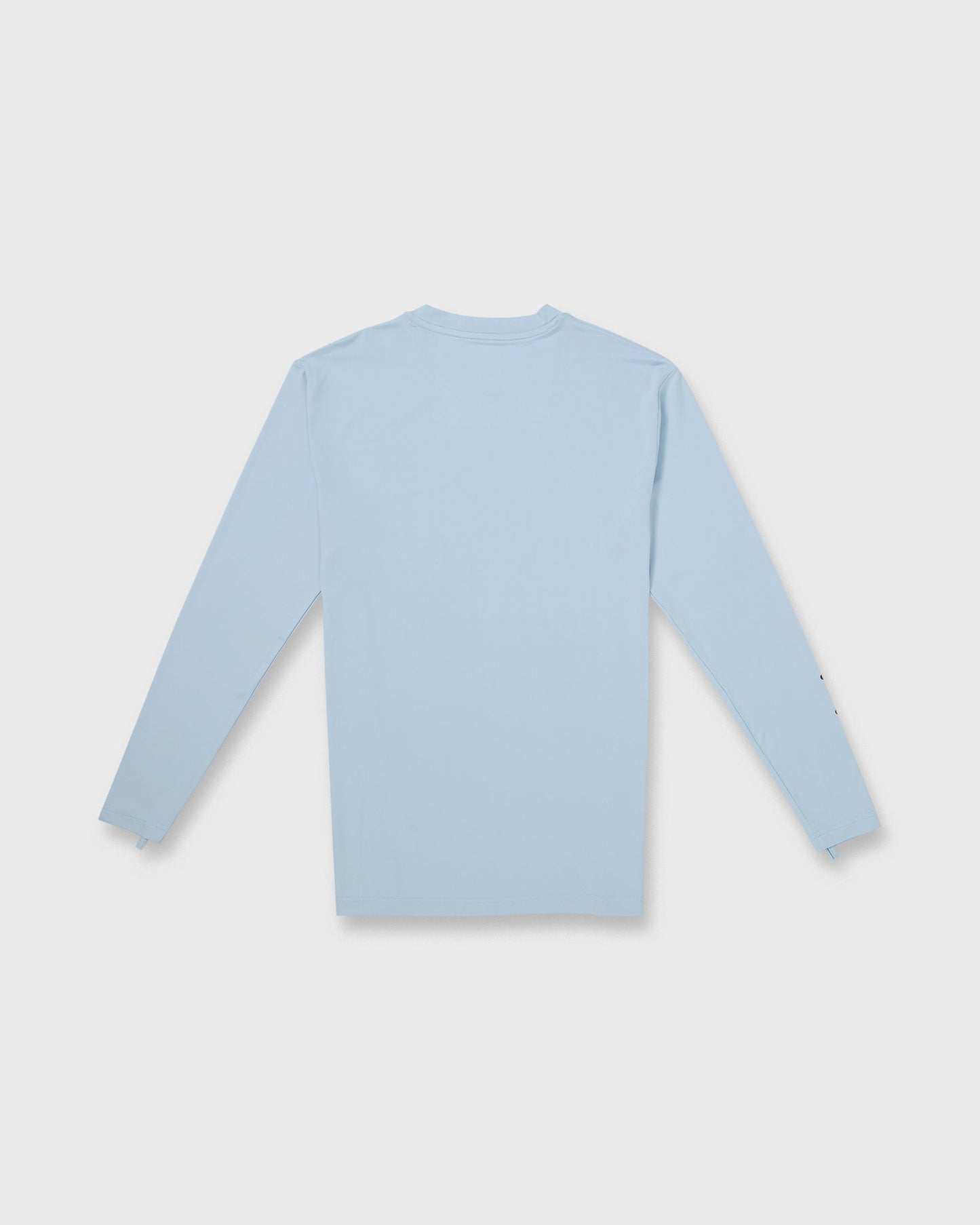 Everyday Long Sleeve Surf Tee - Skyway