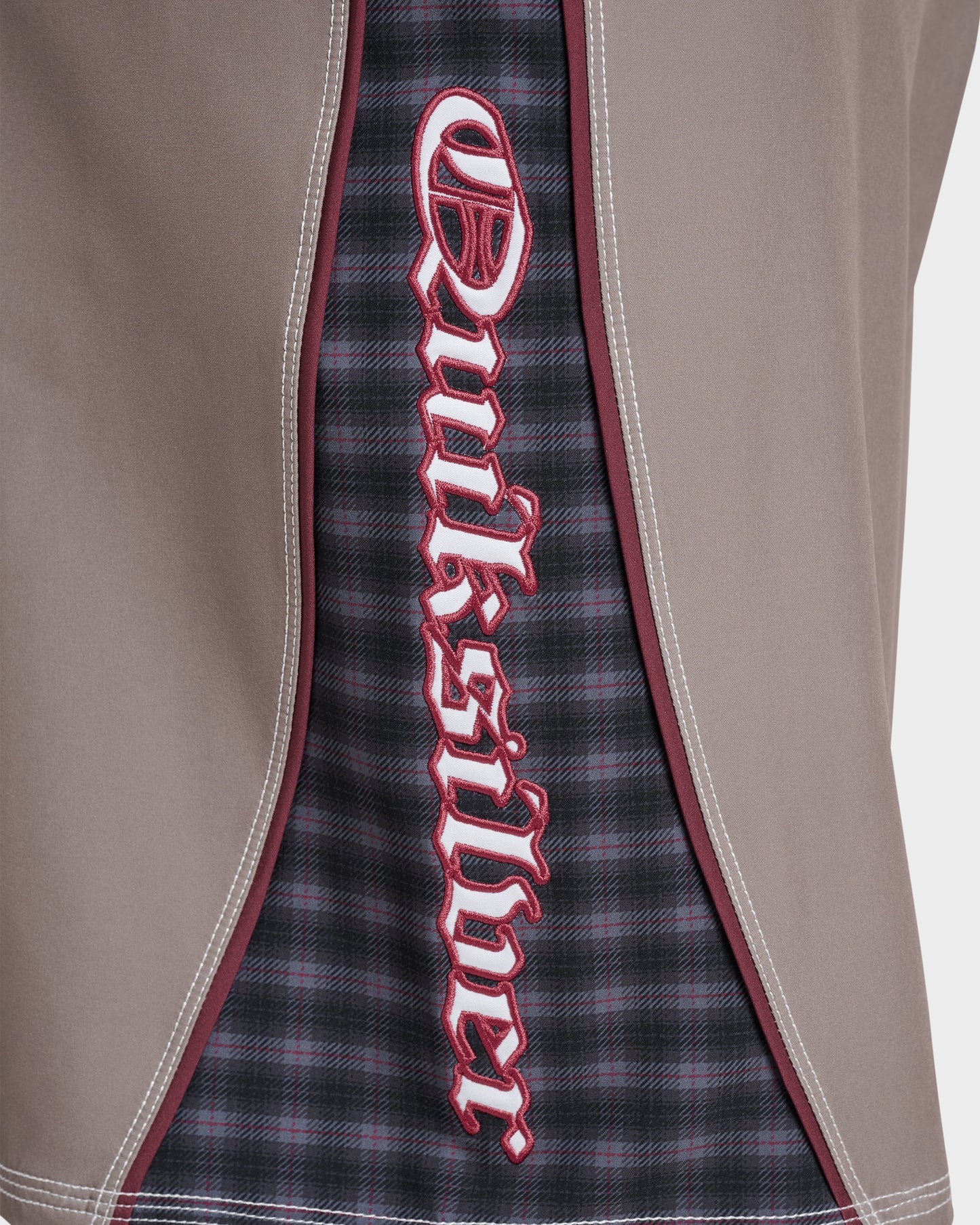 Mercury 99 21" Boardshorts - Elmwood