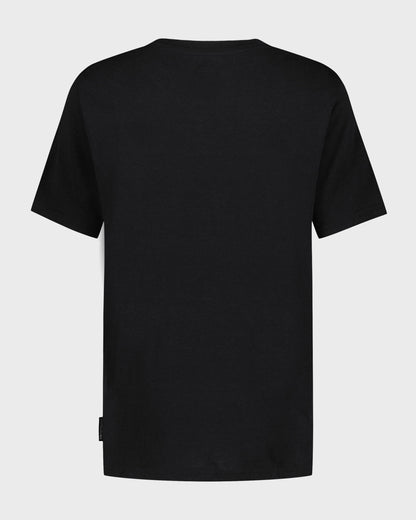 Boys Core Photoreal Short Sleeve T-Shirt