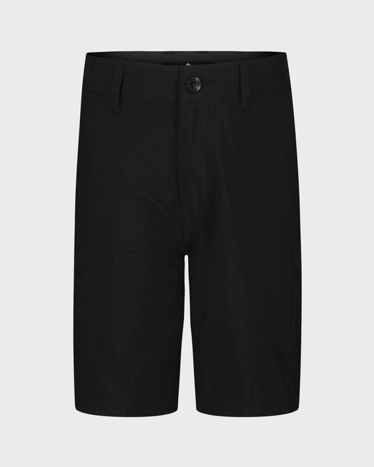 Boys Union Amphibian Hybrid Shorts