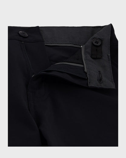 Boys Union Amphibian Hybrid Shorts