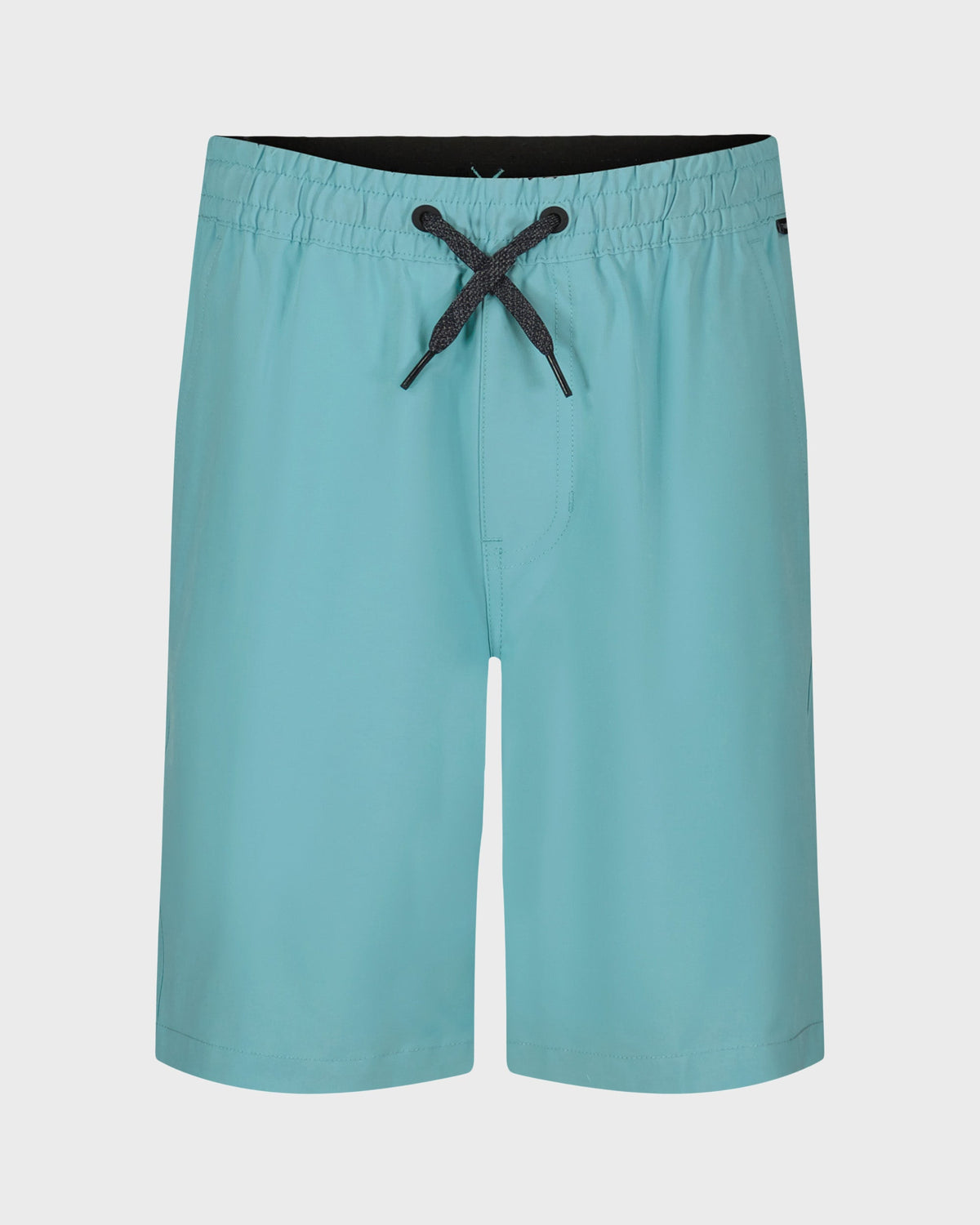 Boys Taxer Amphibian Hybrid Shorts