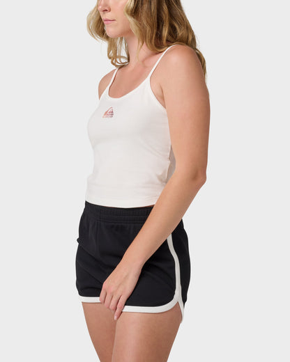Sunlit Tank Top
