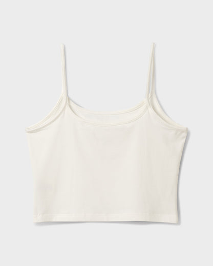 Sunlit Tank Top