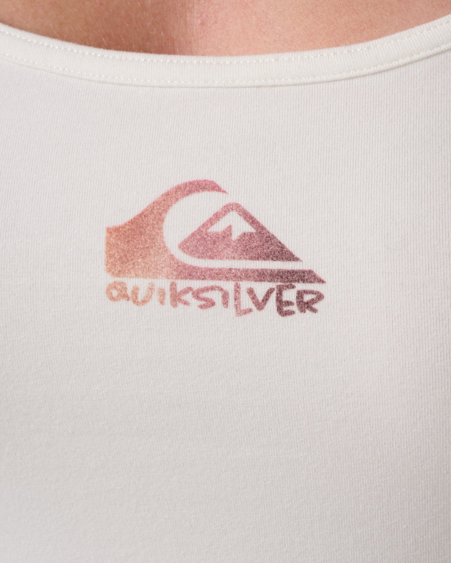 Sunlit Tank Top