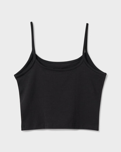 Aloha Tank Top