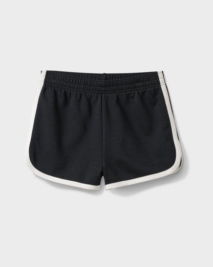 Riptide Dolphin French Terry Short