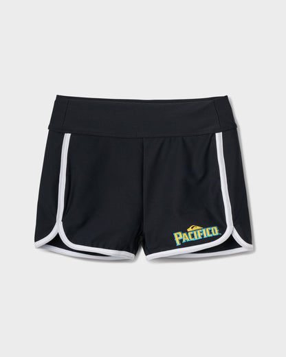 Quiksilver X Pacifico Boy Shorty Swim Bottom