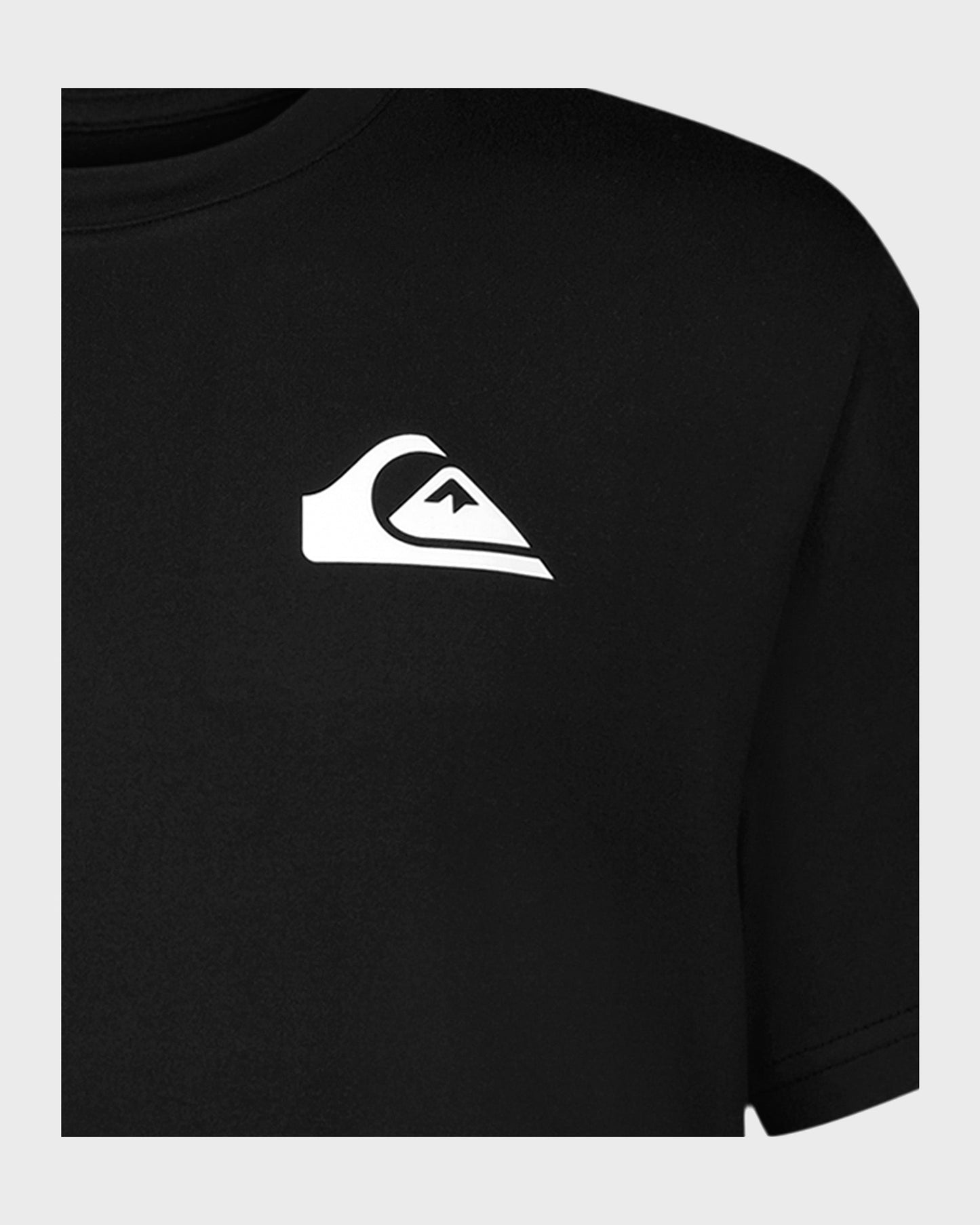 Boys Everyday Short Sleeve Surf Tee