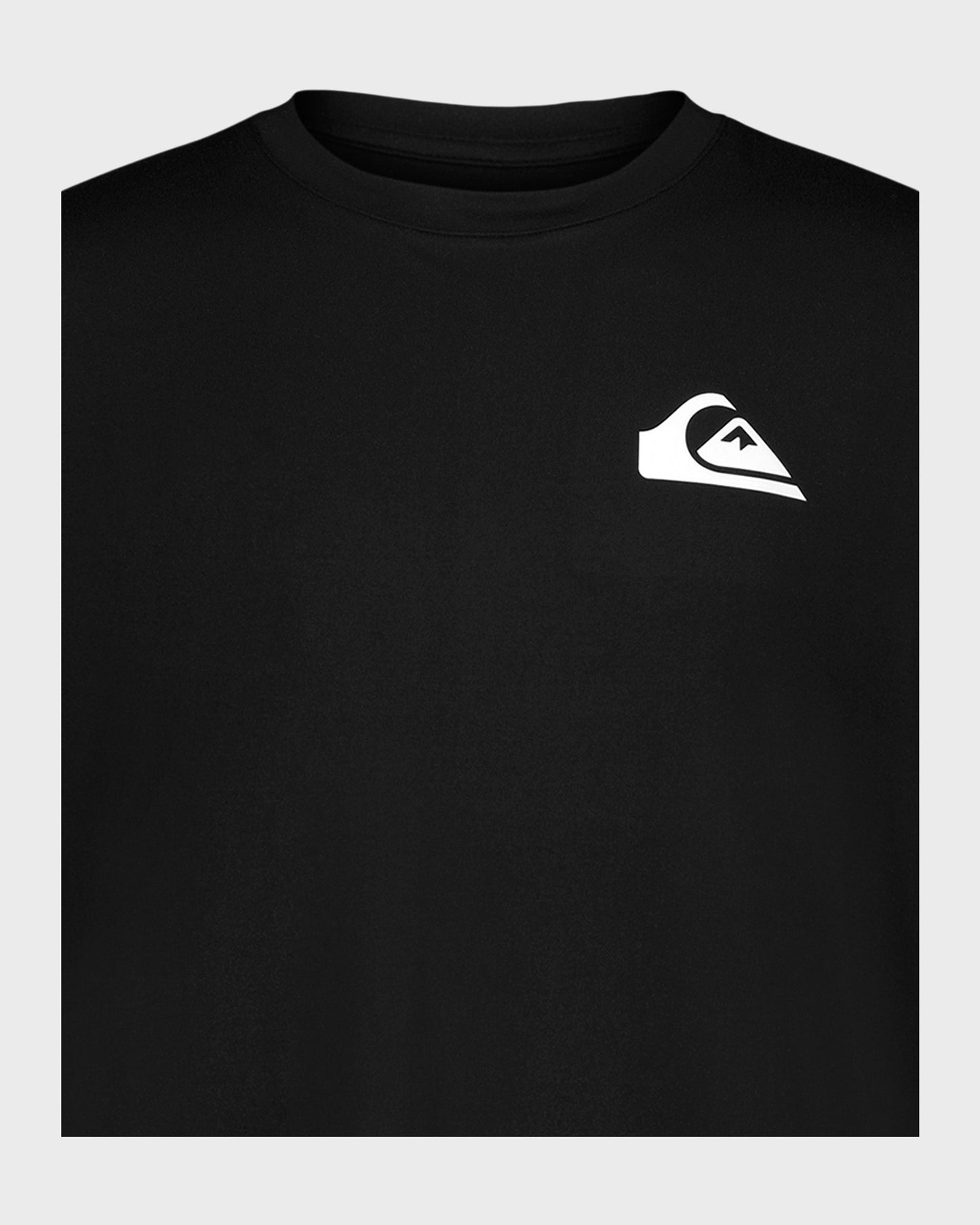 Boys Everyday Short Sleeve Surf Tee
