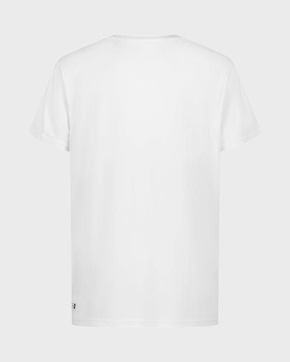 Boys Everyday Short Sleeve Surf Tee