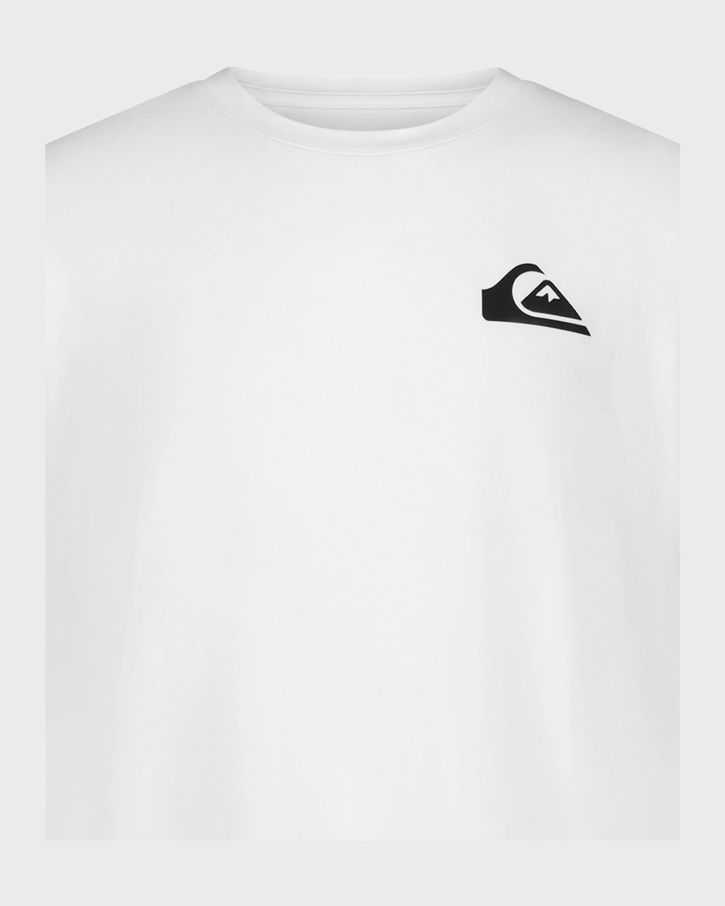 Boys Everyday Short Sleeve Surf Tee