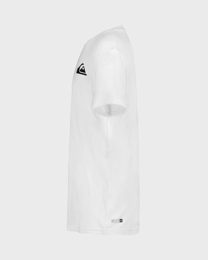 Boys Everyday Short Sleeve Surf Tee