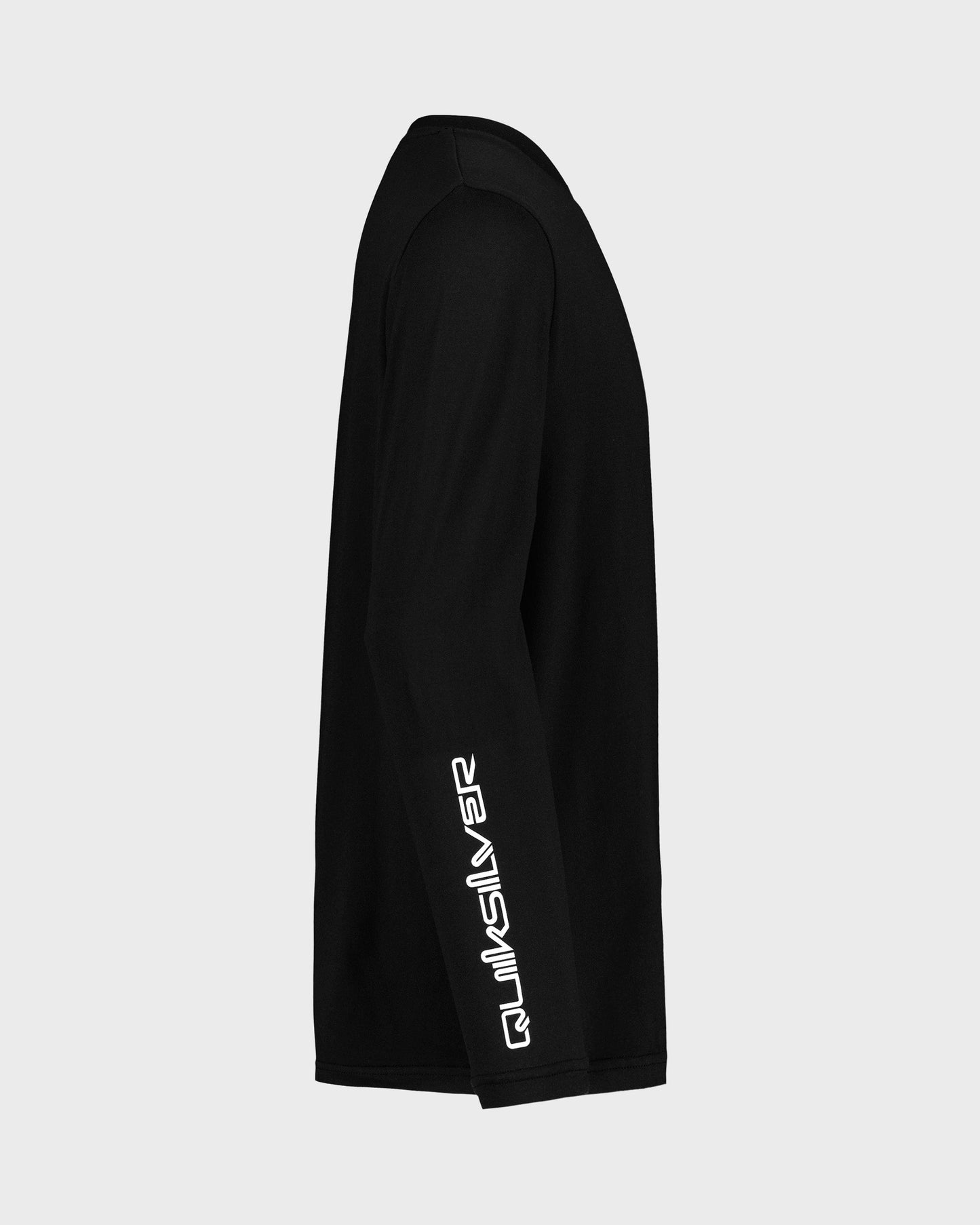 Boys Everyday Long Sleeve Surf Tee