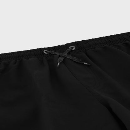 Boys Everyday Liner Volley Swim Trunks