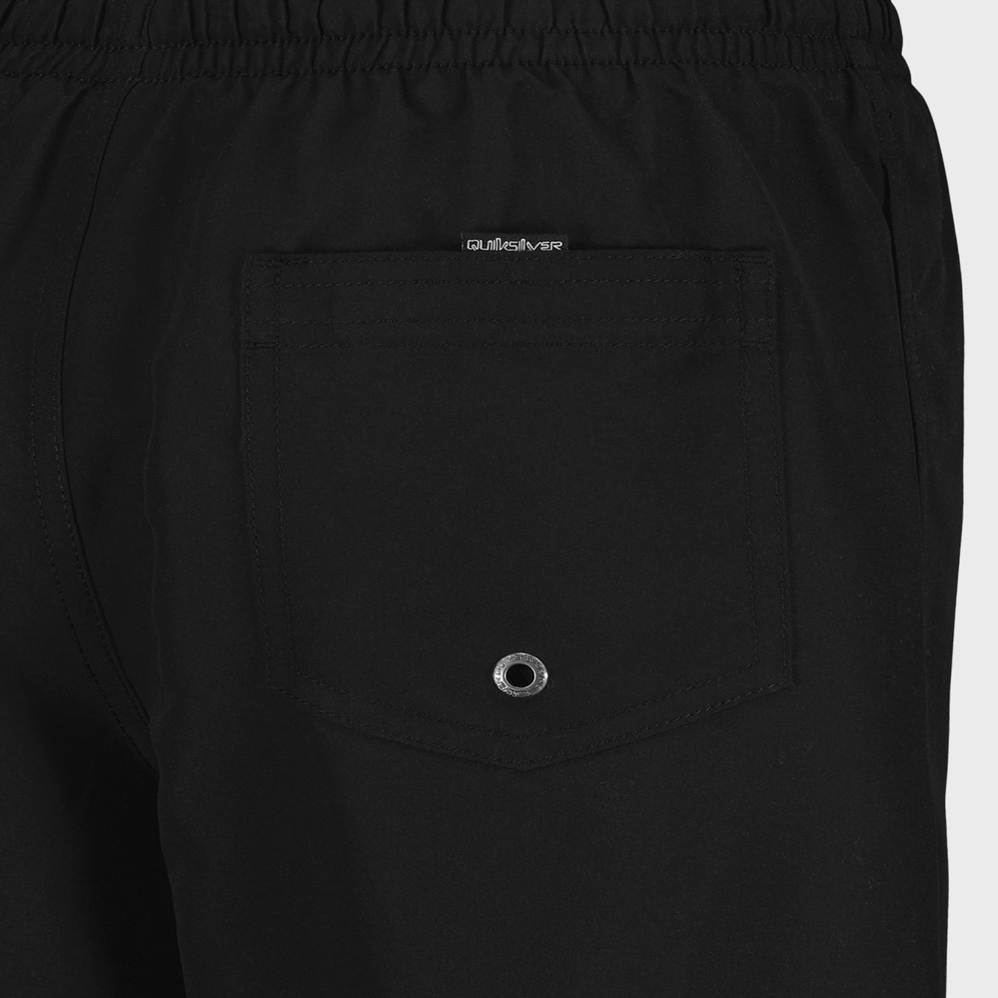 Boys Everyday Liner Volley Swim Trunks