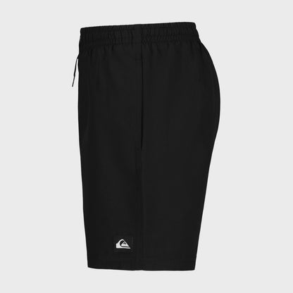 Boys Everyday Liner Volley Swim Trunks