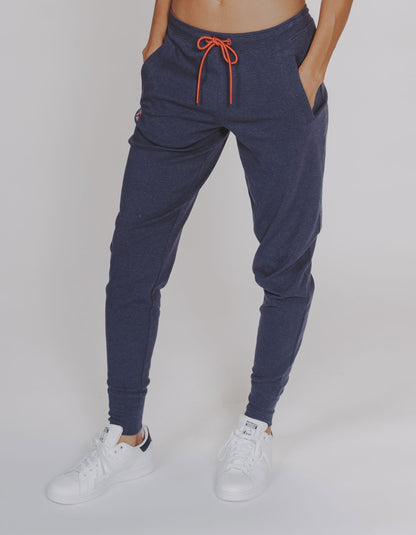 Women's Puremeso Jogger