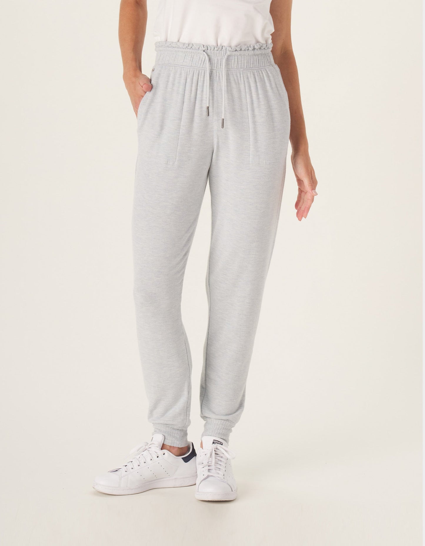 Malakos Knit Jogger