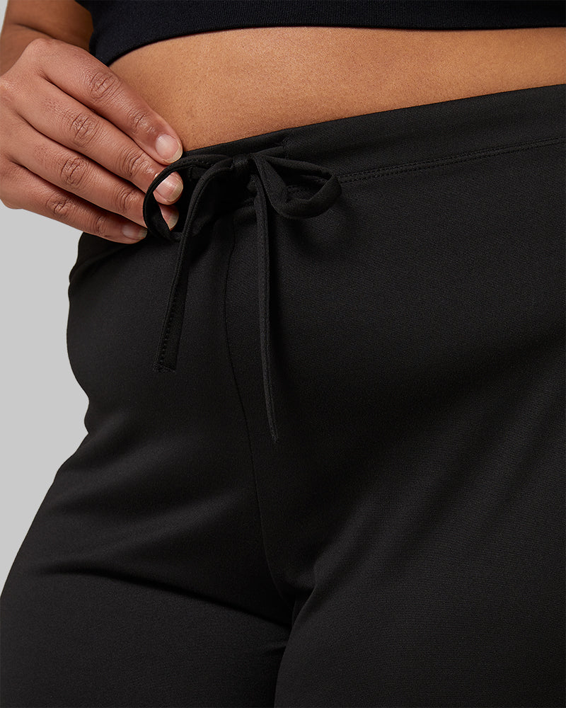 WOMEN'S COOL SLEEP PANT