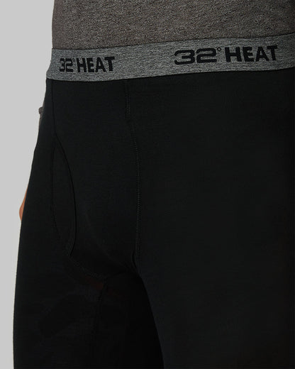 MEN'S LIGHTWEIGHT BASELAYER LEGGING