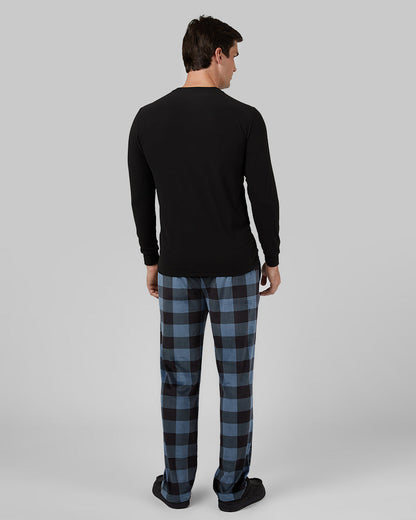 MEN'S 2PC SLEEP SET