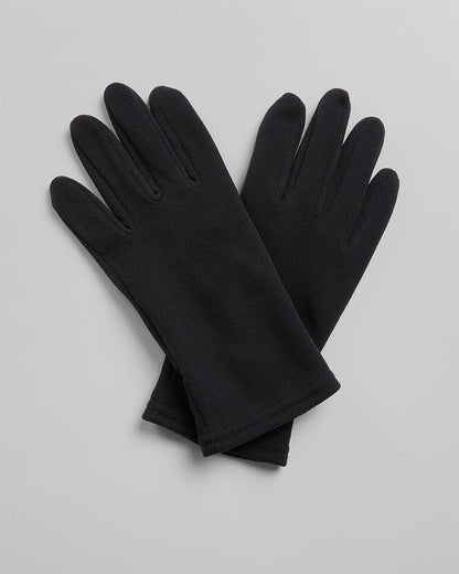 HEAT FLEECE GLOVES