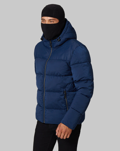 BALACLAVA MASK