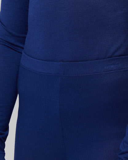 KIDS' 2PC BASELAYER TOP & BOTTOM SET