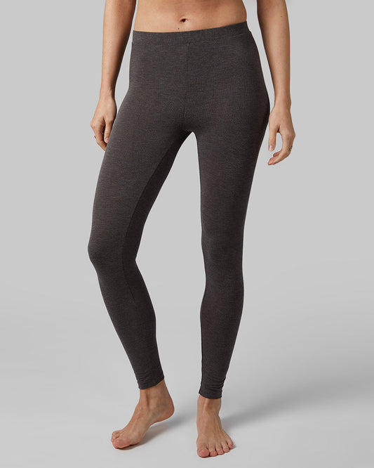 WOMEN'S MIDWEIGHT BASELAYER LEGGING