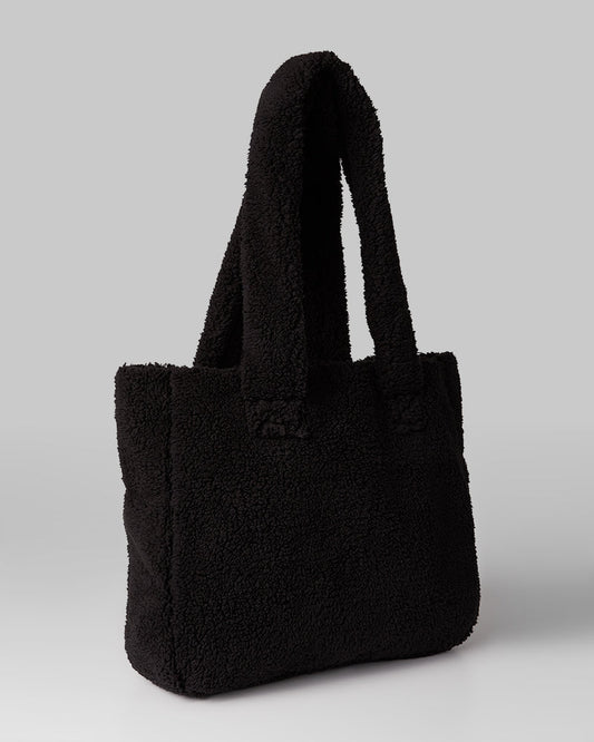 SHERPA TOTE BAG
