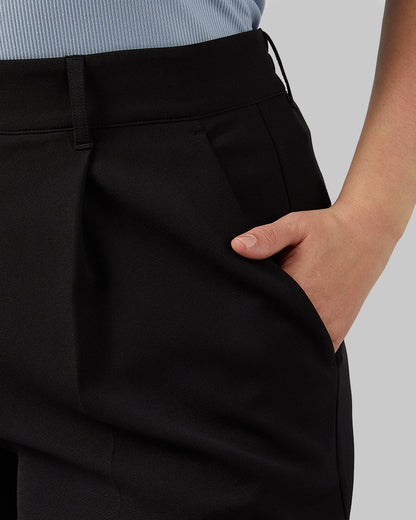 WOMEN'S FEATHERWEIGHT WOVEN ANKLE PANT