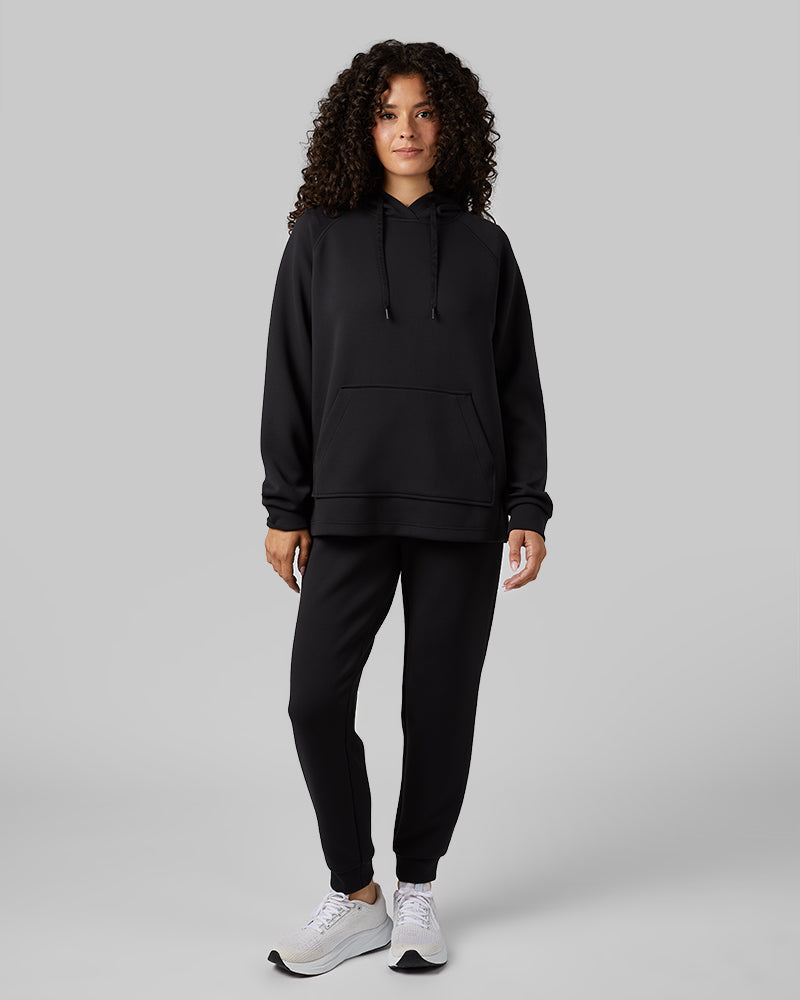WOMEN'S SWEAT TECH JOGGER