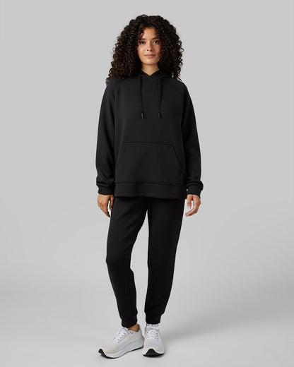 WOMEN'S SWEAT TECH JOGGER