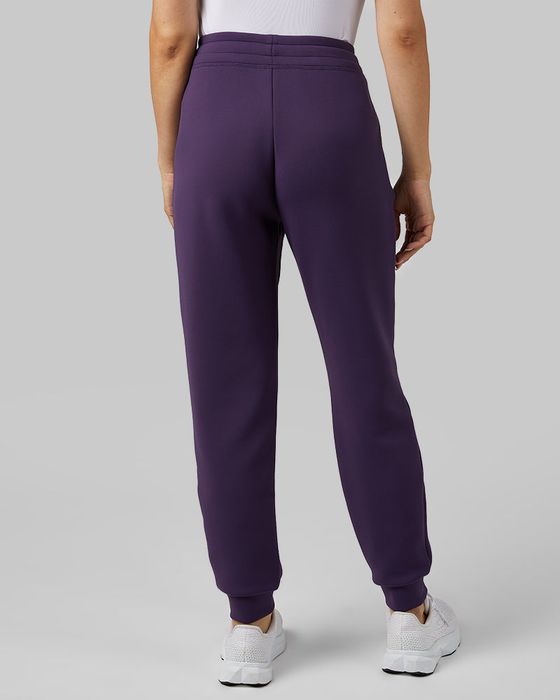 WOMEN'S SWEAT TECH JOGGER