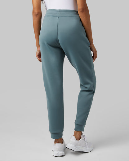 WOMEN'S SWEAT TECH JOGGER