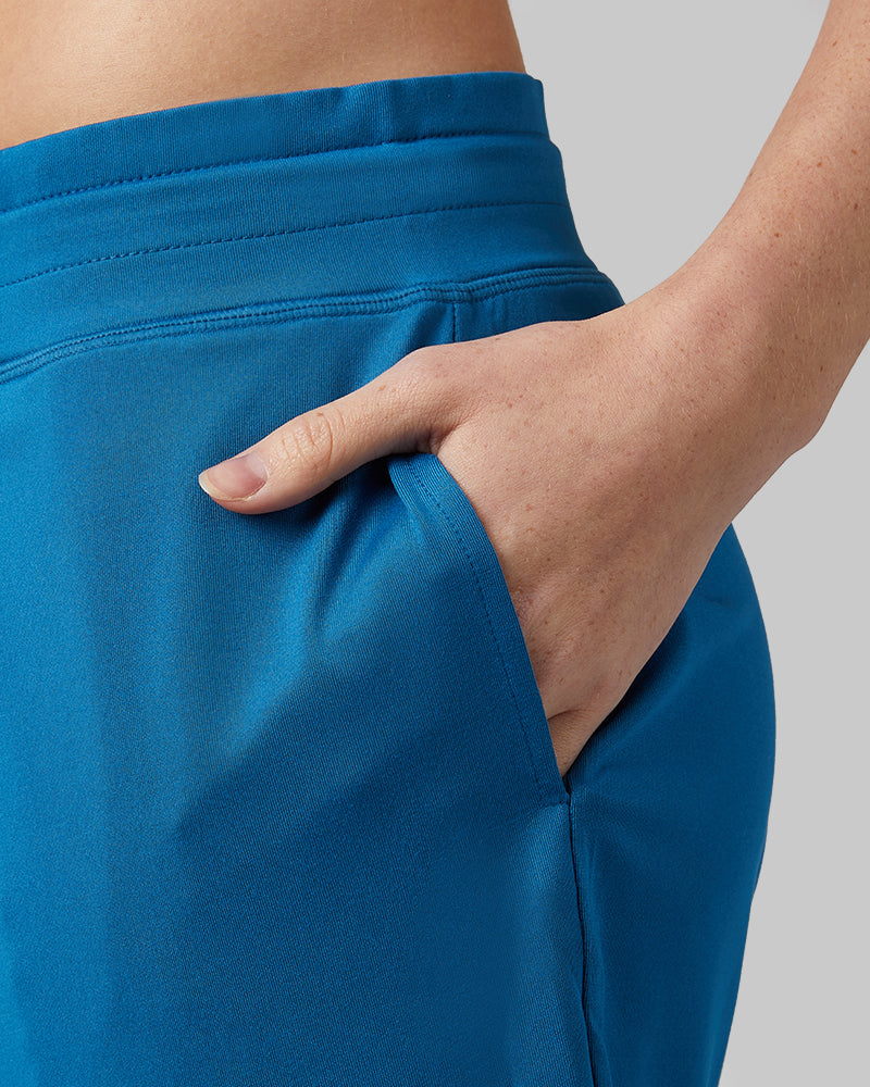 WOMEN'S COOL SLEEP SHORT