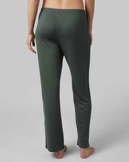 WOMEN'S COOL SLEEP PANT